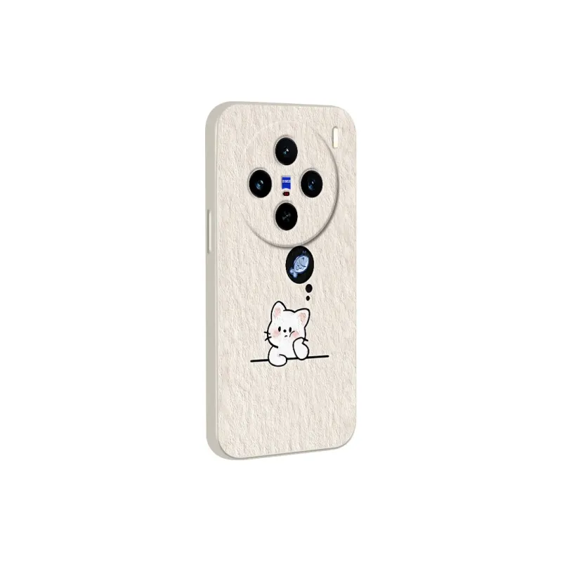 TUNAMEI Phone Cases-1