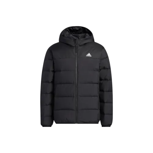 Nike X Mmw Jacket