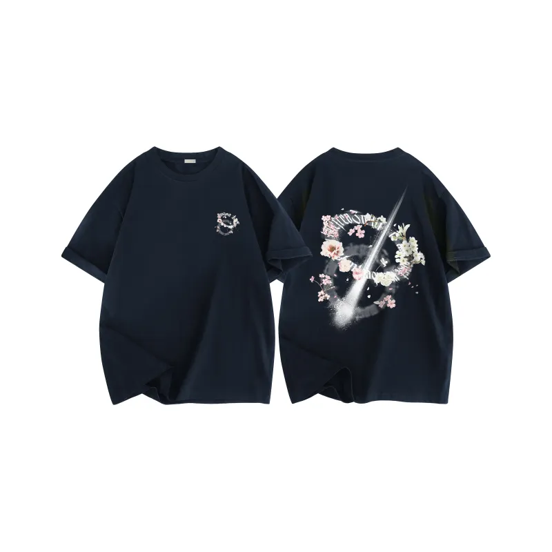 FREO3N T Shirts Unisex-40