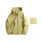 Light Yellow