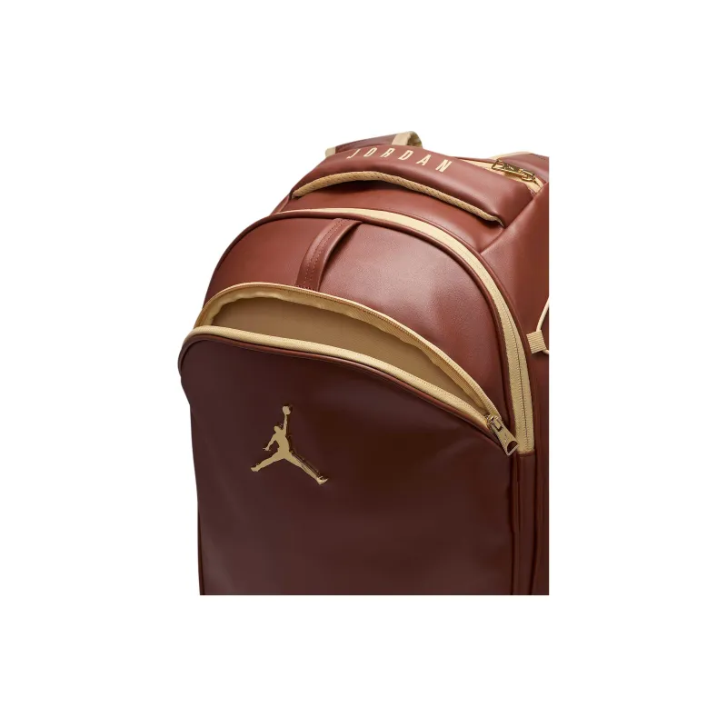 JORDAN Fly Elite Bat Pack 31L-7
