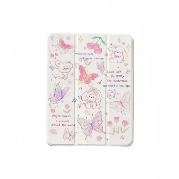 Beams Tablet Protective Cases