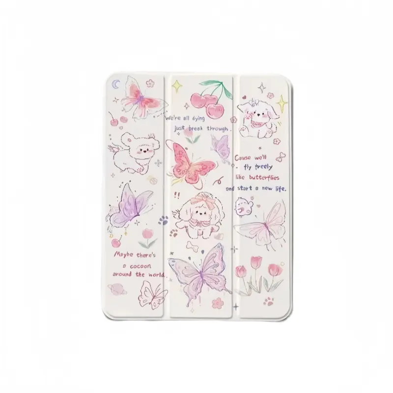 Beams Tablet Protective Cases-0