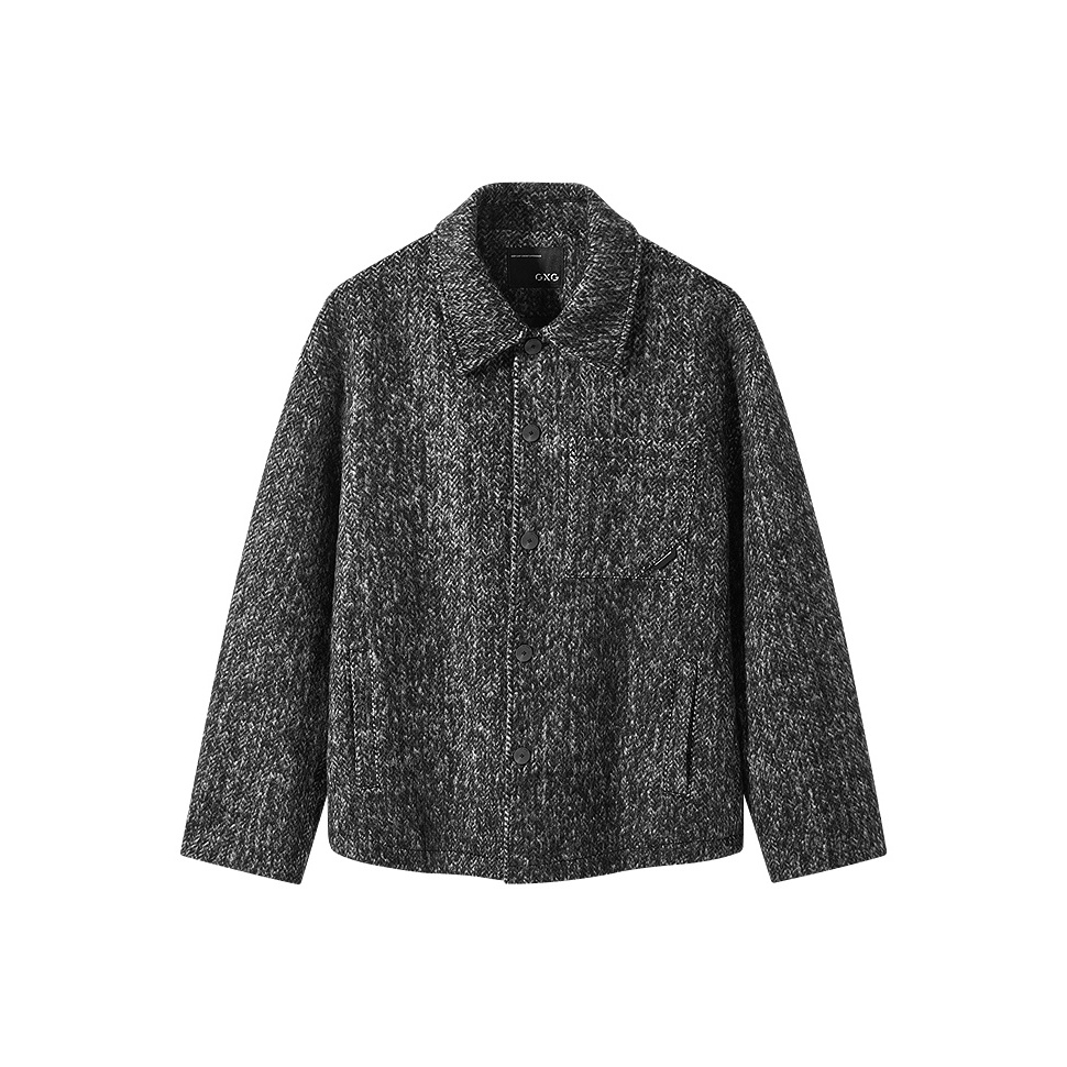 GXG Coats Unisex on Sale & Authentic - Cheap Rcj Jordan Outlet GXG Coats Unisex on Sale & Authentic - Cheap Rcj Jordan Outlet