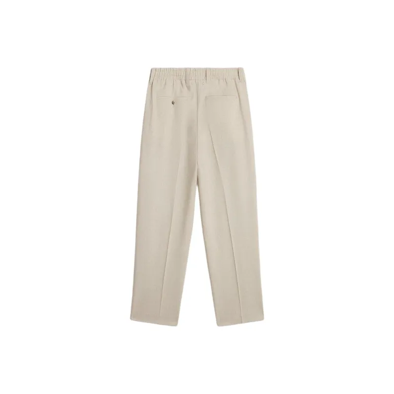 Golden Goose Jeans Men Khaki-1