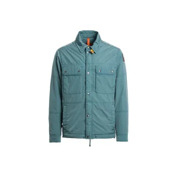 PARAJUMPERS Jannik Jacket