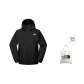 Black (Gift Set)