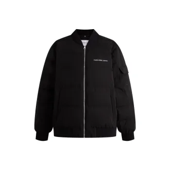 Calvin Klein Down Jackets Men