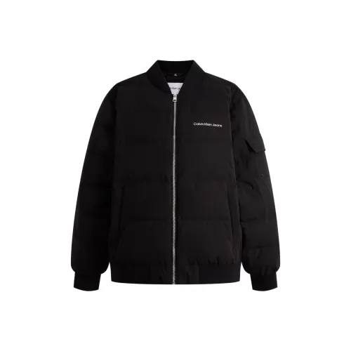 Calvin Klein Down Jackets Men
