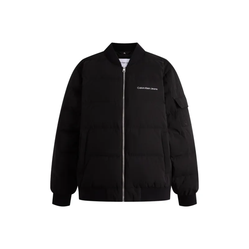Calvin Klein Down Jackets Men-0