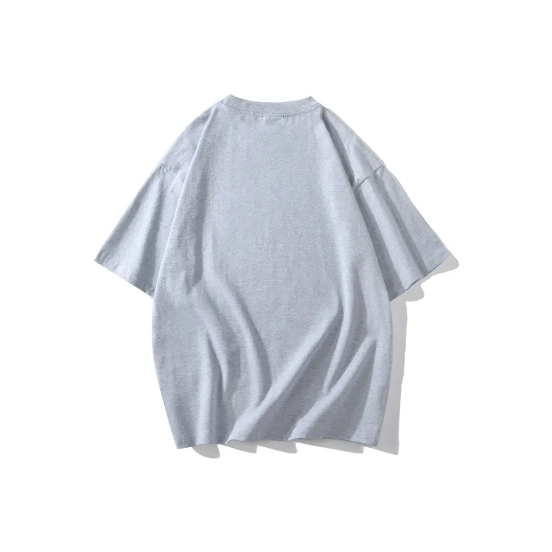 RAMPAGE T Shirts Unisex-17