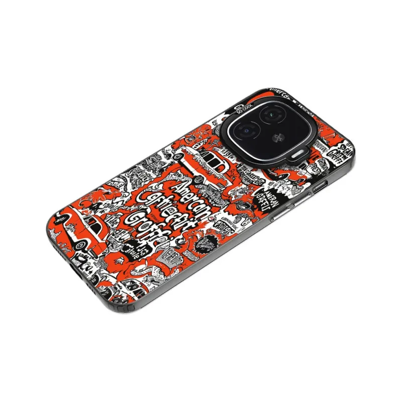 YIBAOBAO Phone Cases-10