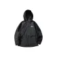 Dark Gray/6350