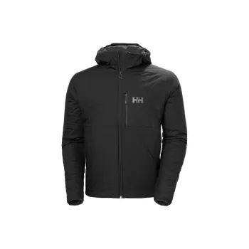 HELLY HANSEN ODIN Puffer Jackets Men
