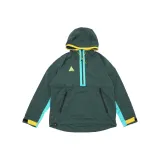 Cyan