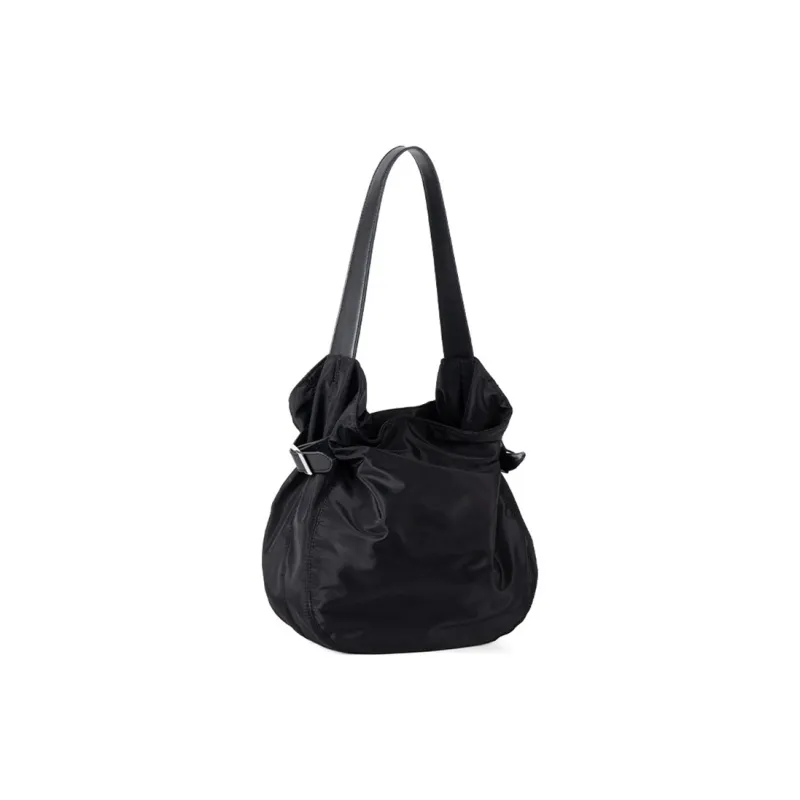 HAWA Nylon Handbag Women's Multicolor-0