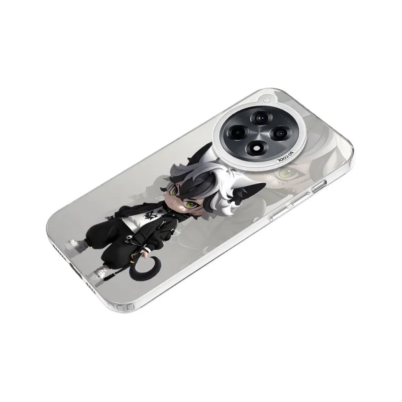 YIBAOBAO Phone Cases-16