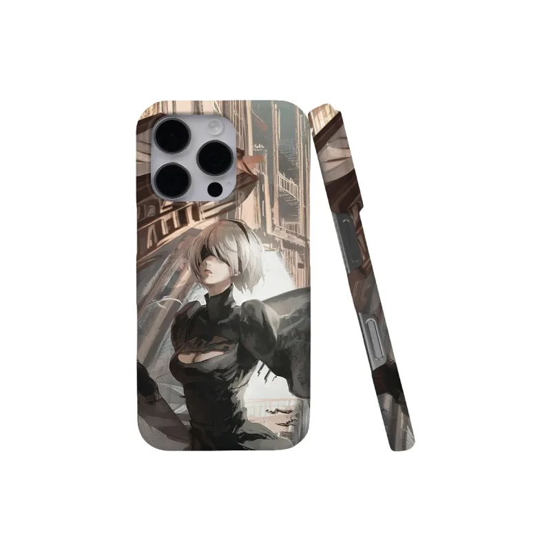 Keshami Phone Cases-1