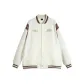 Ivory White