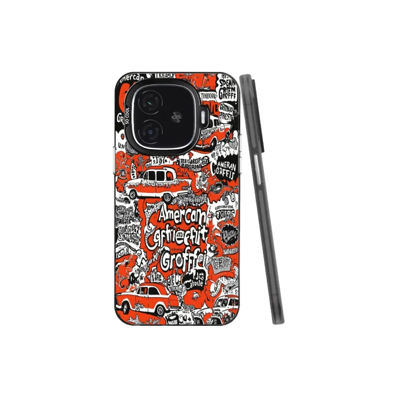 YIBAOBAO Phone Cases-9