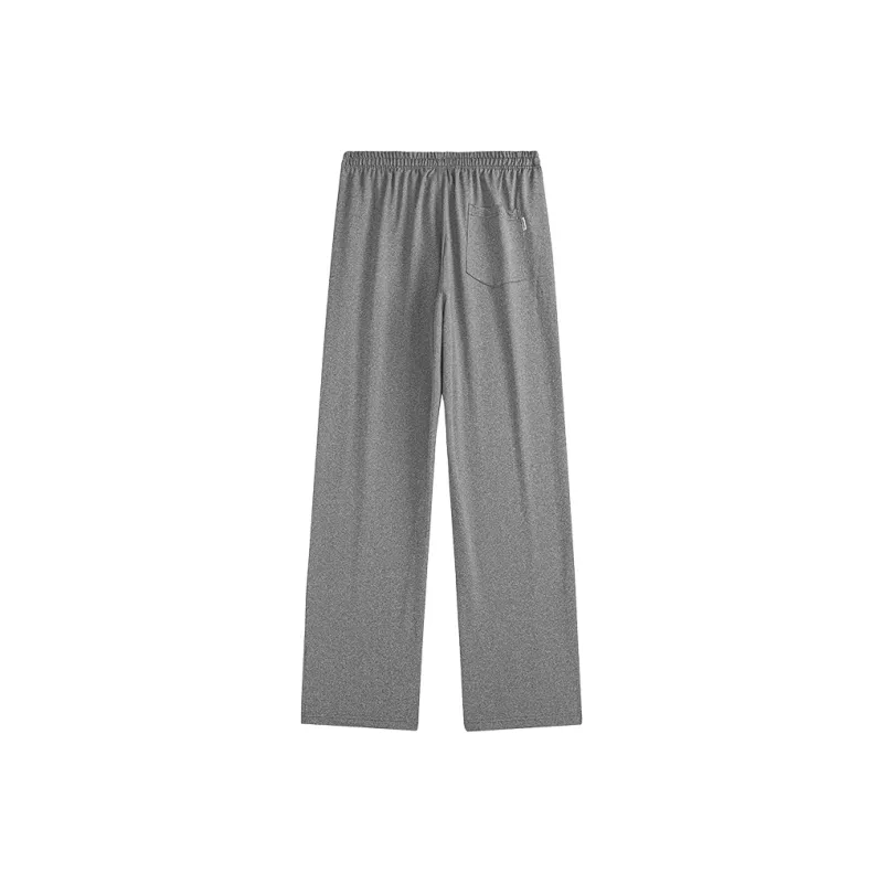 DUNHUANG INSPIRATION Casual Pants Unisex-6