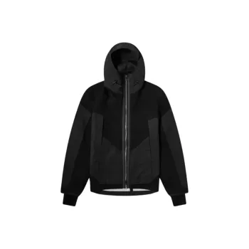 Nike Every Stitch Considered Men's Work Jacket Shell
