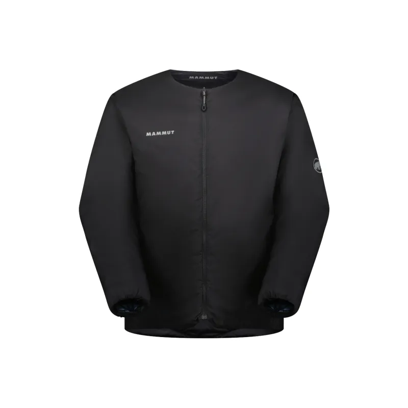 MAMMUT Down Jackets Men-10