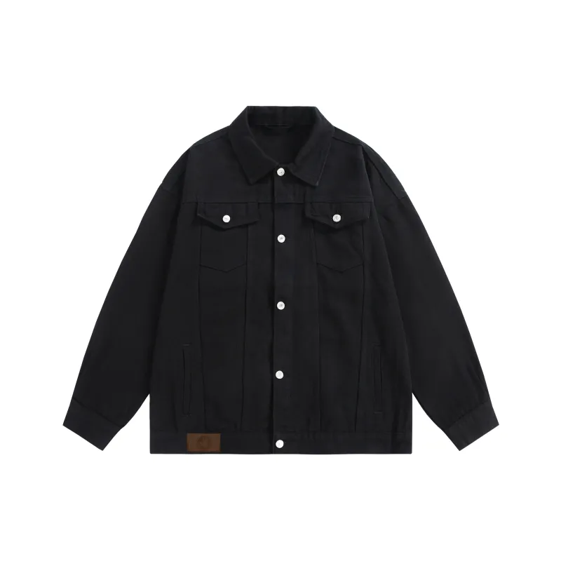 BODY GLOVE Denim Jackets Unisex-0