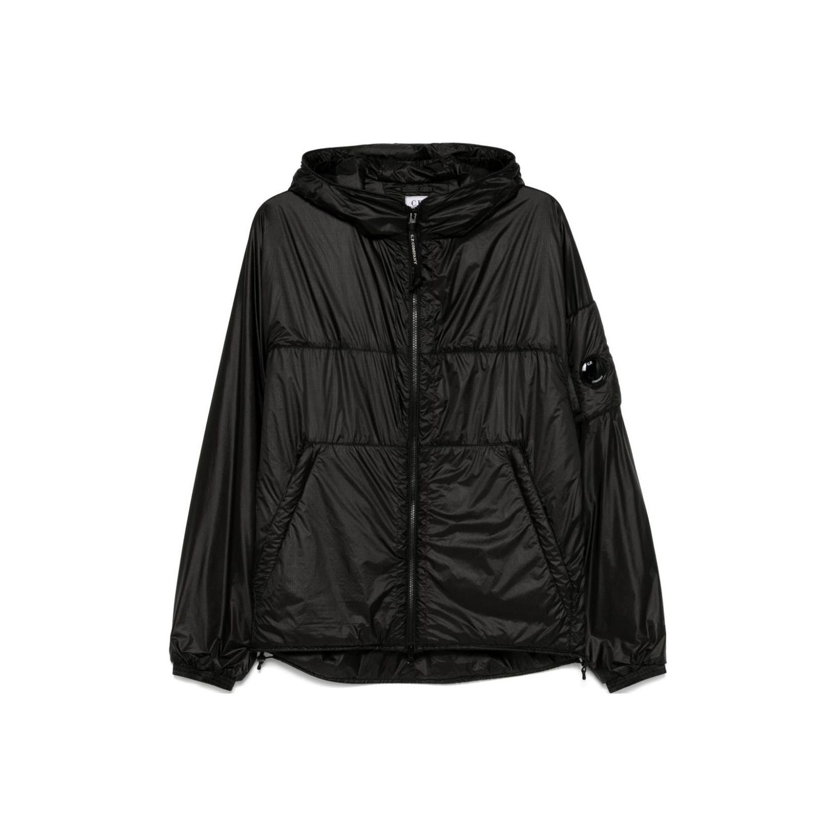 Authenticated Before Shipping | C P Company on Sale Authenticated Before Shipping | C P Company on Sale