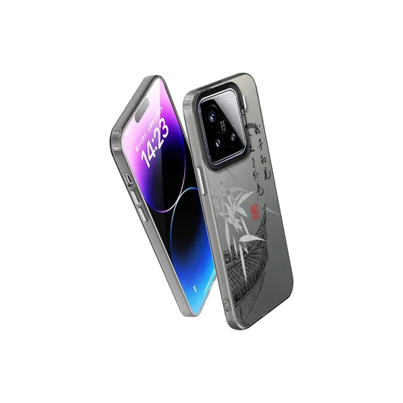 YIBAOBAO Phone Cases-11