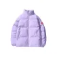 Purple Pink