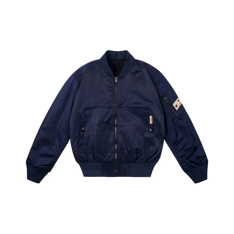 REDU Jackets Unisex-2