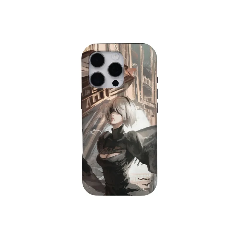 Keshami Phone Cases-3