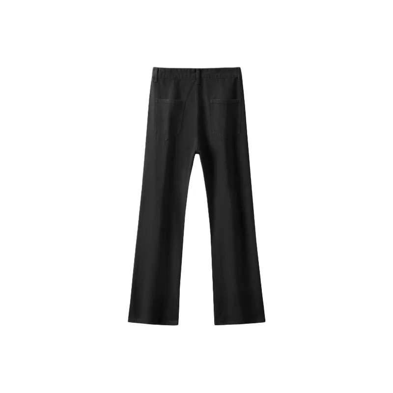 ROBINHOOD Jeans Women's-1