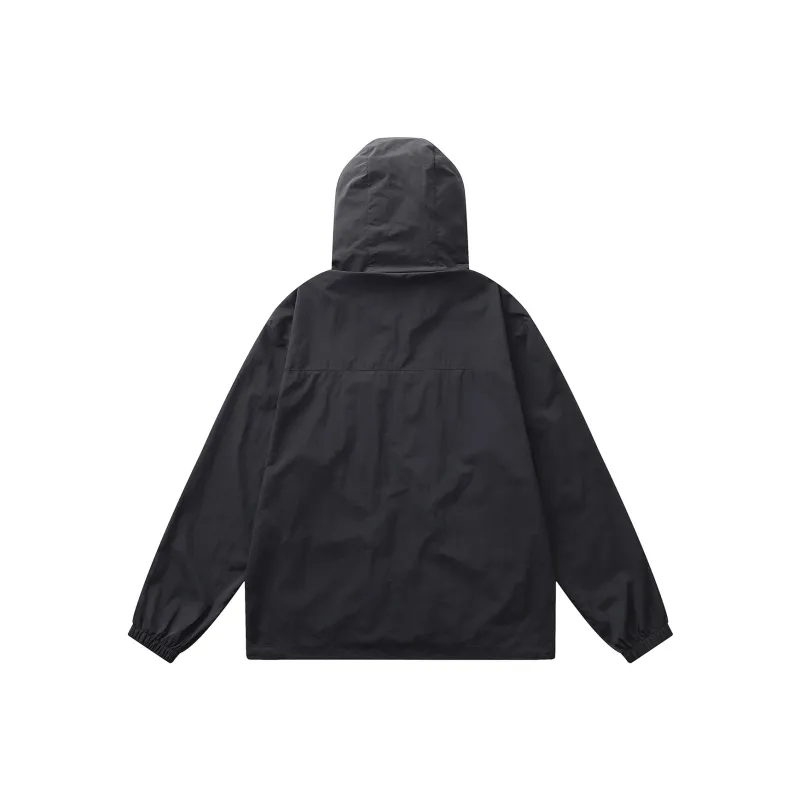 KIRHNE Sun Protection Clothing Unisex-1