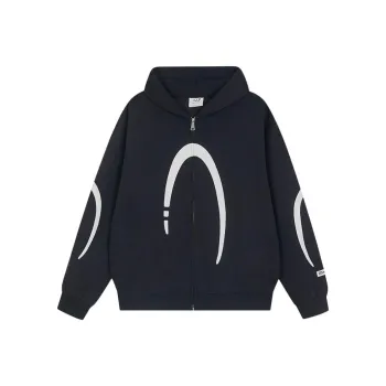 PAINT STAIN Sweatshirts Unisex