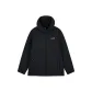 Super Black