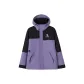 Purple/Phantom Black