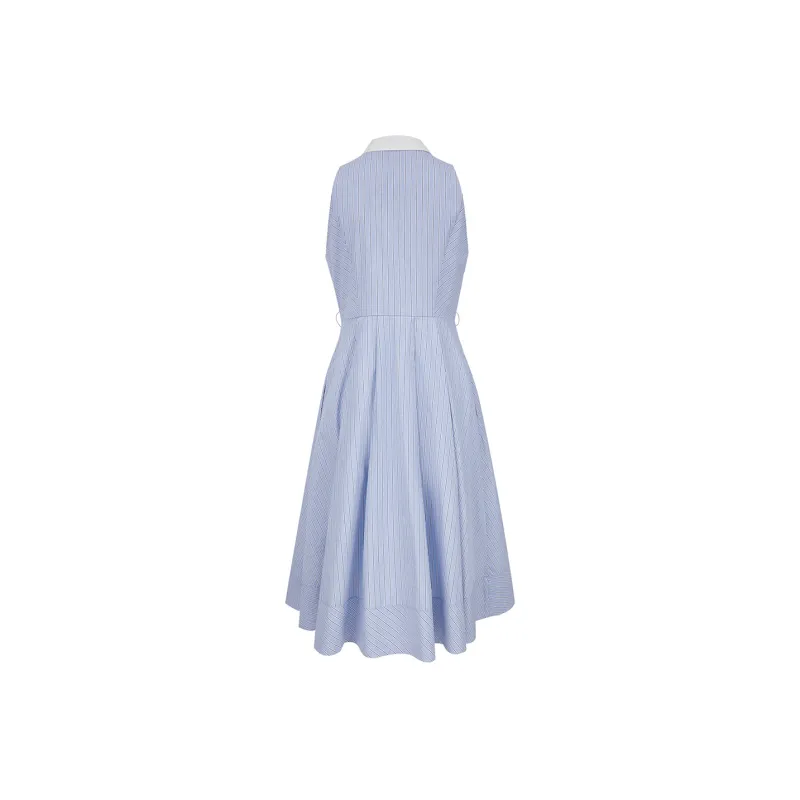 ONLY Sleeveless Dresses Women's-1
