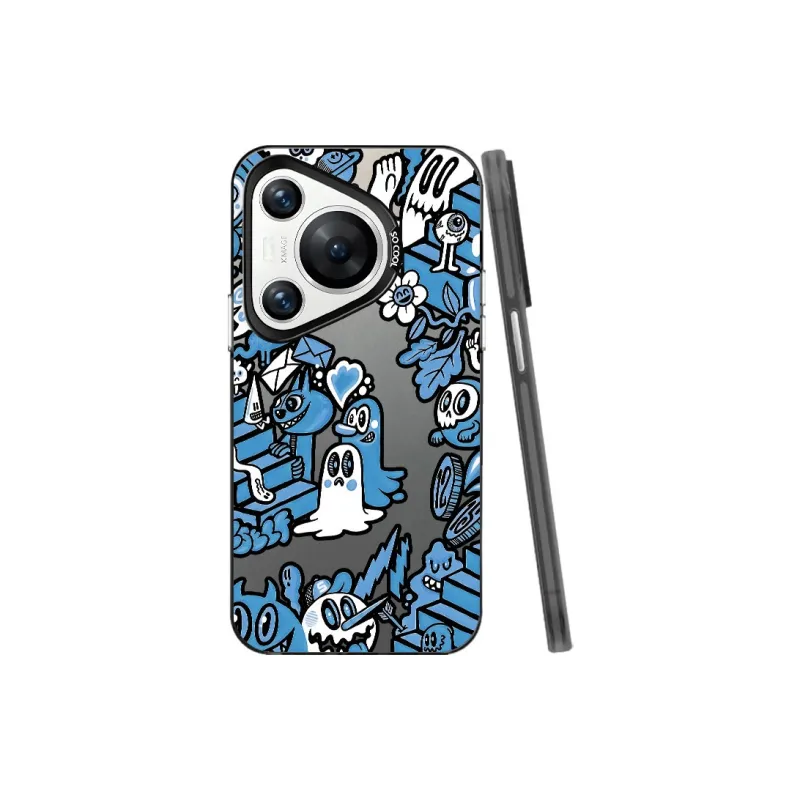 YIBAOBAO Phone Cases-3