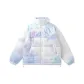 White (Upgraded Thickened)