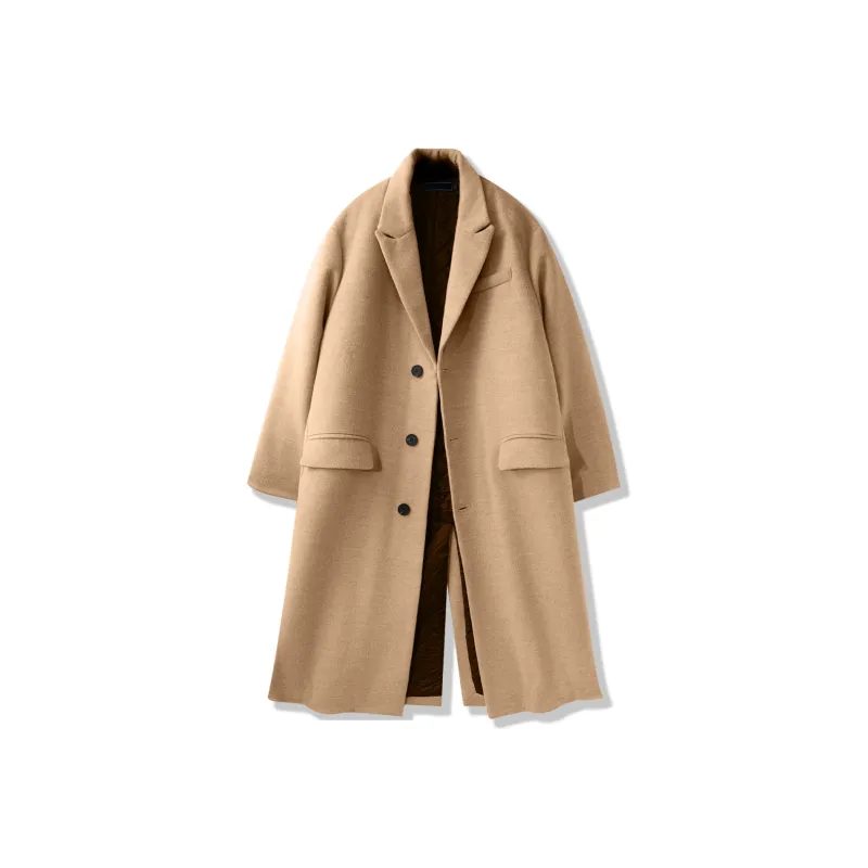 DKPD Coats Unisex-13