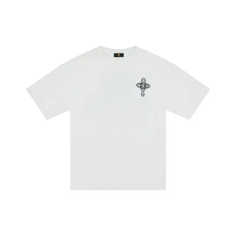 MRJ T Shirts Unisex-2
