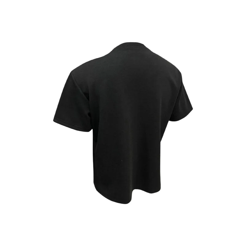 Masongarments T Shirts Unisex-12