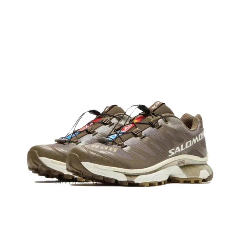 SALOMON XT 4 Og Aurora Borealis Canteen-1