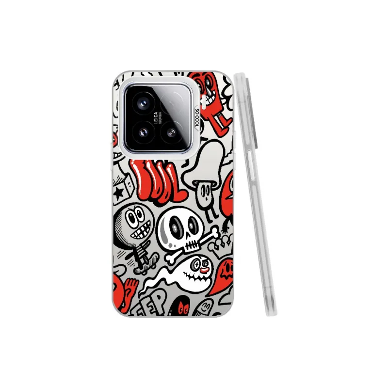 YIBAOBAO Phone Cases-15