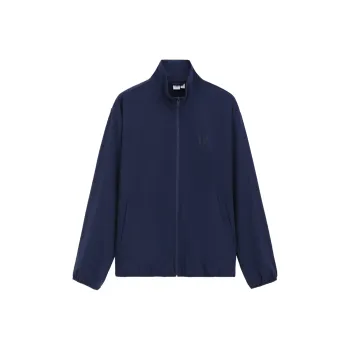 GAP Sun Protection Clothing Men's