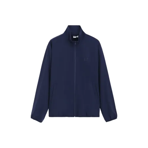 GAP Sun Protection Clothing Men's