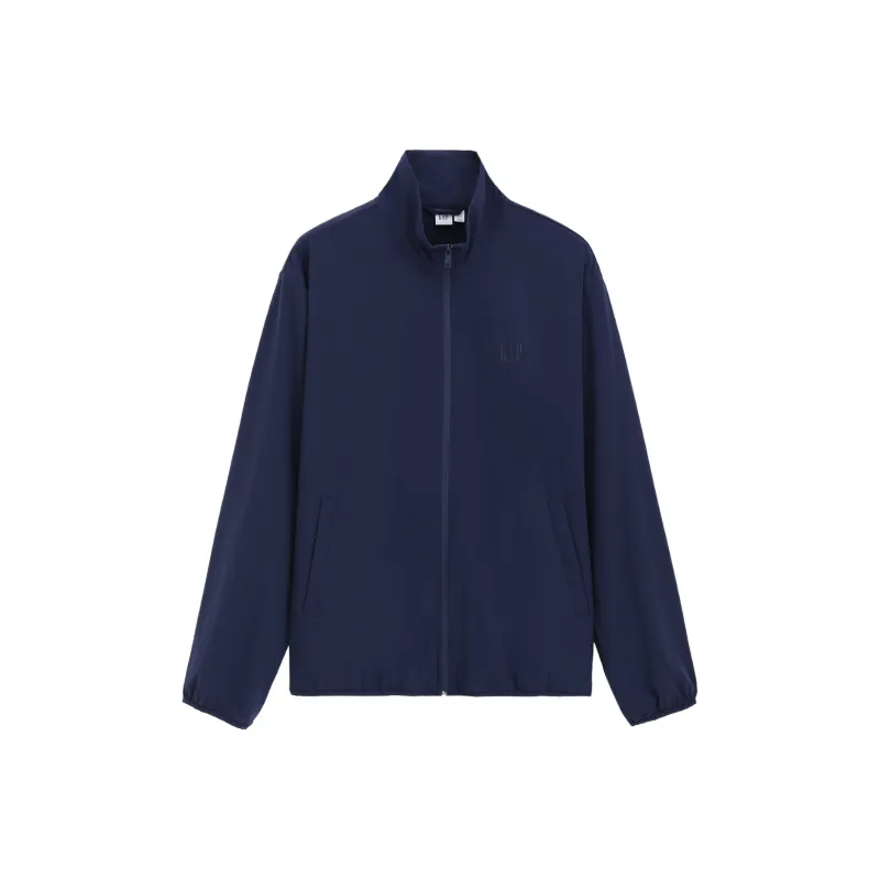 GAP Sun Protection Clothing Men's-0