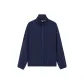 Marine Blue